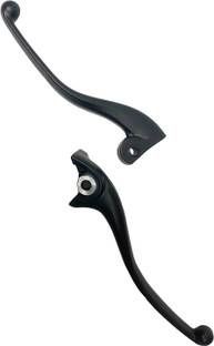 Dhe Best Brake Clutch Lever For Royal Enfield Classic