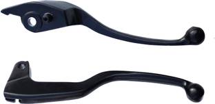 KALSTAR Brake Clutch Lever For Bajaj Pulsar 125 Neon
