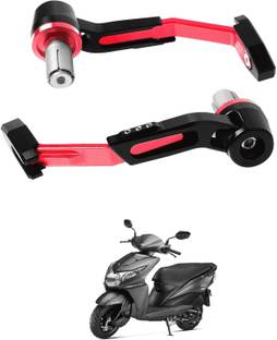 LOVMOTO Brake Clutch Lever For Honda Dio