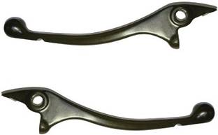 Pa OLA S1/ PRO Brake Clutch Lever For NA NA