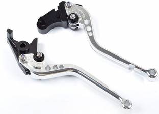 Pa R15 V3 Brake Clutch Lever For Yamaha R15