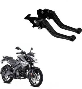 Vagary Brake Clutch Lever For Bajaj Universal For Bike