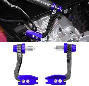 BSI Clutch Lever For Universal For Bike Universal For Bike