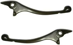 RKD Brake Clutch Lever For Universal Universal
