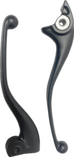 Dhe Best Brake Clutch Lever For Royal Enfield Classic 350