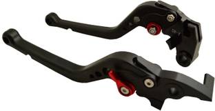 Pa Lever FOR MT 15 Non ABS Models Brake Clutch Lever For Yamaha MT-15