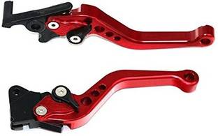 P A Brake Lever For Bajaj Pulsar 220 DTS-i