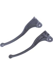 KALSTAR Brake Lever For MAHINDRA Gusto