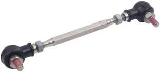 Shinify KTM DUKE Clutch Lever For KTM Duke 200, RC 200, 200 Duke, 125 Duke, 250 Duke, RC 390, RC 125, Duke 390, 390 Duke