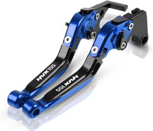 Vagary Brake Clutch Lever For Yamaha NA