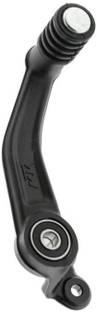AOW TTRACTIVE OFFER WORLD Brake Lever For KTM RC 125, RC 200, Duke 200, Duke 390