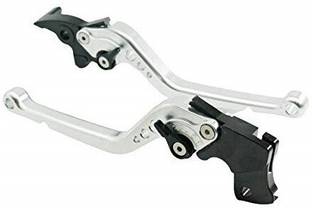 Pa Brake Clutch Lever For KTM, Bajaj Universal