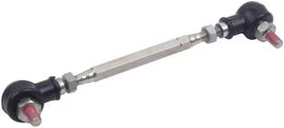 Vyayata KTM DUKE ROD Clutch Lever For KTM Duke 200, Duke 390, 125 Duke, 250 Duke, RC 125, RC 200, RC 390