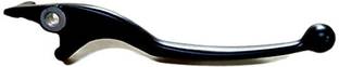 GAIYERA Brake Lever For Yamaha MT-15, R15, RSV4