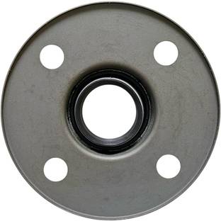 road religion Clutch Oil Seal with Plate for Bullet 350cc Motorcycles Clutch Plate