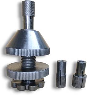Paanjo Universal Clutch Center guide Alignment Tools Clutch Plate