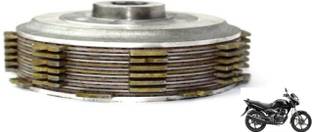 Digital Craft UNICORN Clutch Assembly Clutch Plate