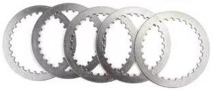 Pa RX135/RXG STEEL PLATE Clutch Plate