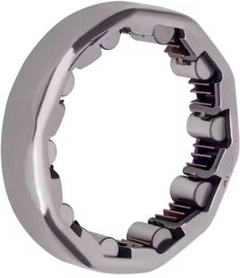 Pa Ntorq 125 One Way Clutch Roller Clutch Plate