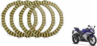 Digital Craft R15 V2 Clutch Plate