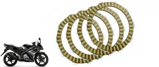 Digital Craft R15 Clutch Plate