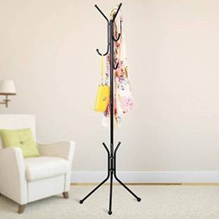 EITHEO Metal Coat and Umbrella Stand