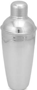 Dynore 500 ml Stainless Steel Cocktail Shaker