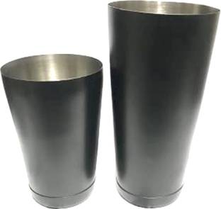 Dynore 750 ml Steel Cocktail Shaker