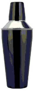 Dynore 750 ml Stainless Steel Cocktail Shaker
