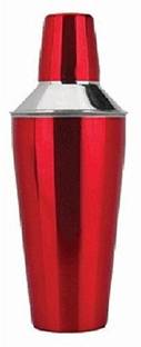 Dynore 750 ml Stainless Steel Cocktail Shaker