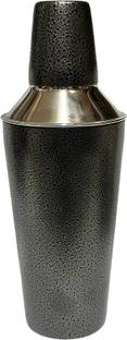Dynore 750 ml Stainless Steel Cocktail Shaker