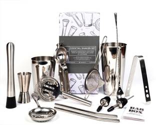 bar box Bar Set