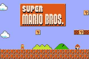 Extreme Mini Game Box | 620 Games in 1 | Contra Edition, Mario Edition 5th Anniversary Edition