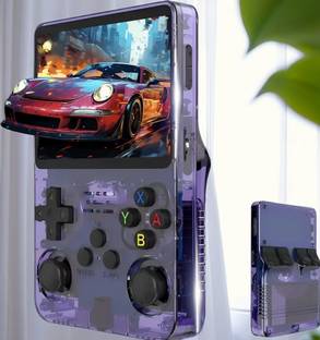 PixelEra Fusion Premium Edition