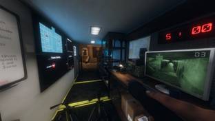 Phasmophobia pc (digital download)