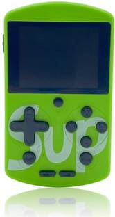 New S6 game console best handheld game system Limited Edition
