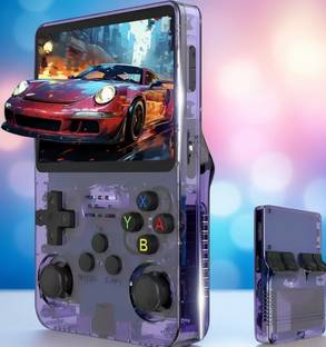 RetroBeat Ultra Premium Edition