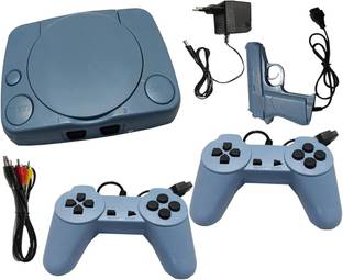 New Super 8 Bit TV Video Game Console Super Contra Many More Games Built-in 25th Anniversary Edition