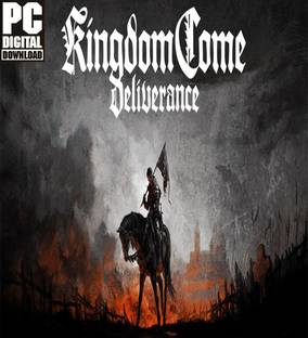 Kingdom Come: Deliverance