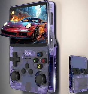 RetroTime Vault Premium Edition