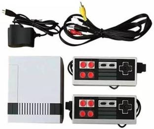 Latest 620 Video Game - TV Video Game Super Mario Contra Limited Edition