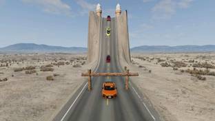 BeamNG.drive Complete Edition