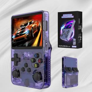 PixelRetro Anno Premium Edition