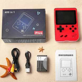 ClassicWave HD Edition Limited Edition