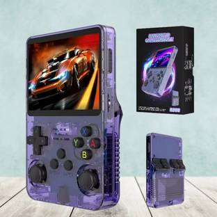 PixelRetro Throwback Premium Edition