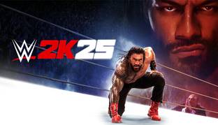 2K25 Pc Game (Offline Only) Full Game No CD/DVD/Code Complete Edition