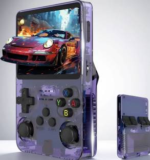 RetroWave Pulse Premium Edition