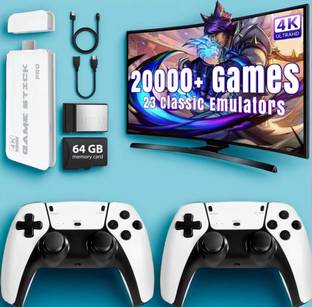 M15 G-Stick Bundle Edition