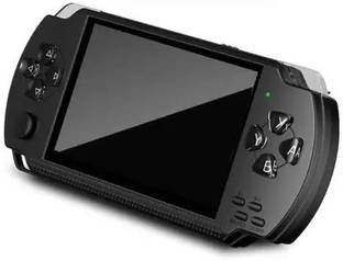 PSP HD VIDEO GAME 32 Bit Different Games with Super Mrio and Taken-3 Limited Edition