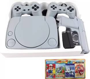 KIVI 8BIT 703 25th Anniversary Edition